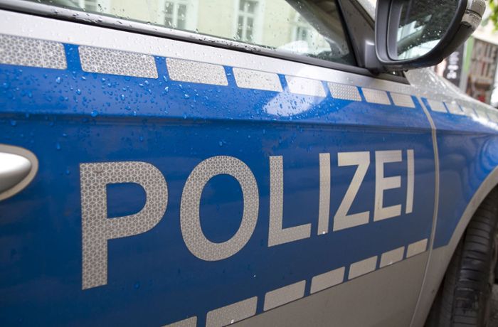 Mehrere Fälle zwischen Ludwigsburg und Murr: Audi-Fahrer überholt ohne Rücksicht