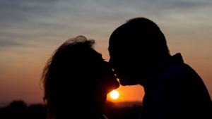 Die Studie zweier Wissenschaftler verrät, wie sich Dating-Portale auf Beziehungen und Ehen auswirken. Foto: dpa