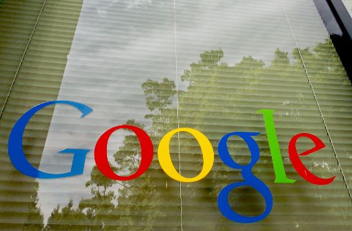 Kommt das Leistungsschutzrecht, müssten Betreiber von Suchmaschinen wie Google zahlen, wenn sie Inhalte aus Presse-Erzeugnissen verbreiten. Foto: AP