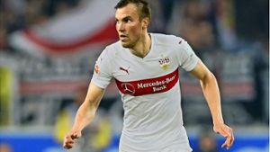 Großkreutz verstärkt VfB im Außendienst