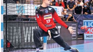 Handball, Volleyball, Basketball – Corona hält die Ligen in Atem