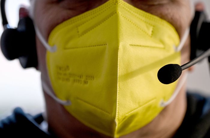 Coronapandemie in Deutschland: Neue Regeln gelten – Infektionszahlen steigen