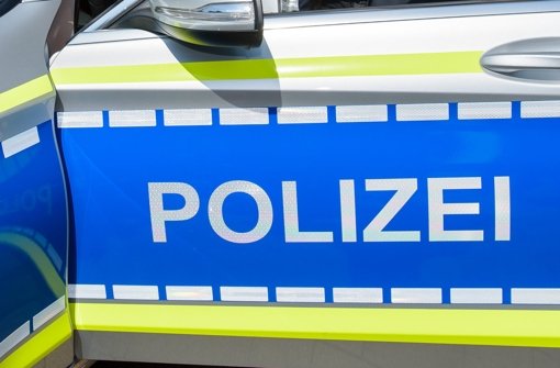Am Montagabend ist ein 22 Jahre alter Mann tot aus dem Neckar geborgen worden. Foto: dpa