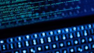 Daten aus Hackerangriff im Darknet aufgetaucht