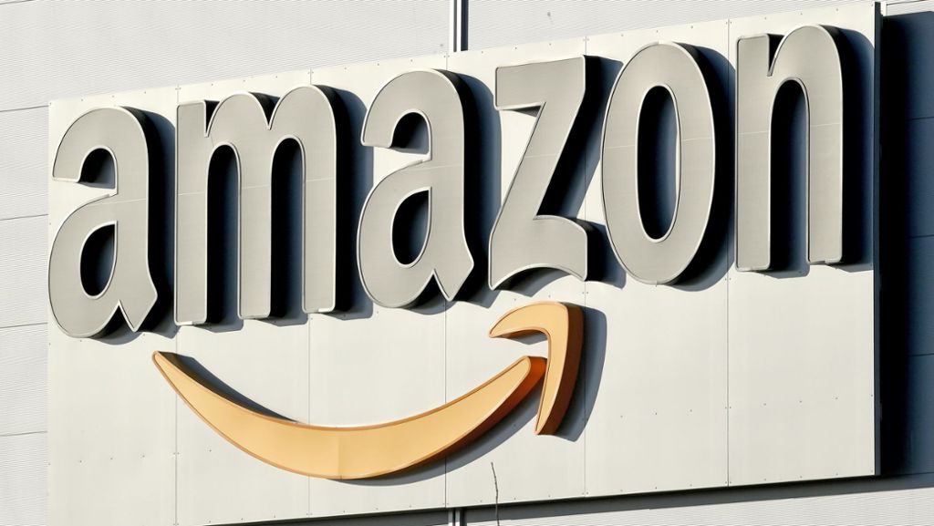 Amazon: Versandhändler   wegen Nazi-T-Shirts in der Kritik