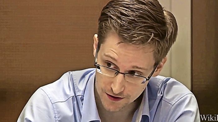 Voßhoff für Snowden-Befragung