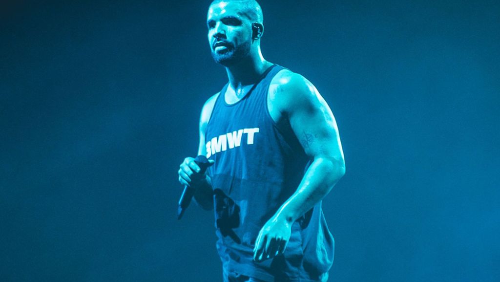 Kiki-Challenge: Gefährlicher Trend um Drake-Song „In My Feelings“