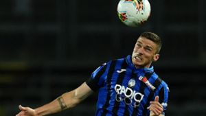 DFB-Star wechselt zu Inter Mailand
