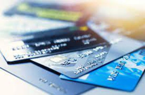 Schneller Zugang zur Kreditkarten ist für Gründer essenziell. Foto: Volksbank Stuttgart