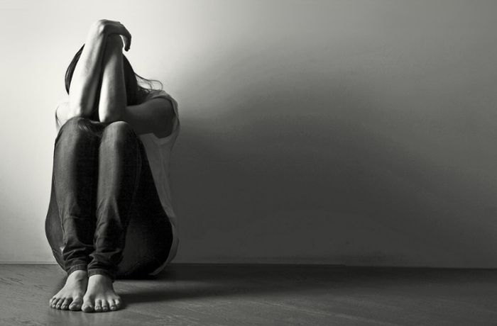 Antidepressiva und alternative Behandlungsmethoden: Diagnose Depression – was nun?