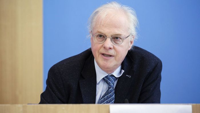 Johannes Hübner fordert Öffnung der Grundschulen