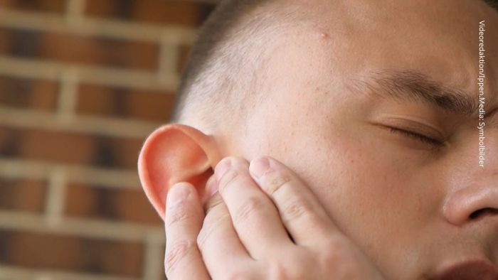 Tinnitus: Ursachen und Folgen