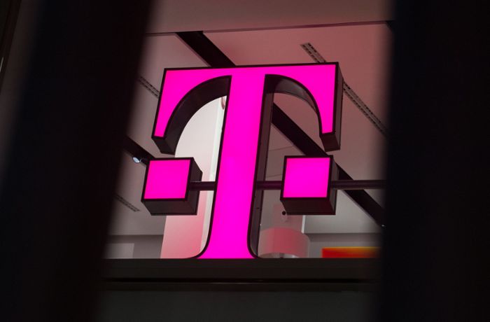 Telekom-Störung in Fellbach: Ruhige Festtage – ohne Internet und Telefon