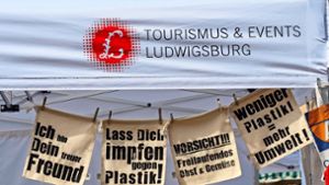 So kämpfen Kommunen gegen Plastik