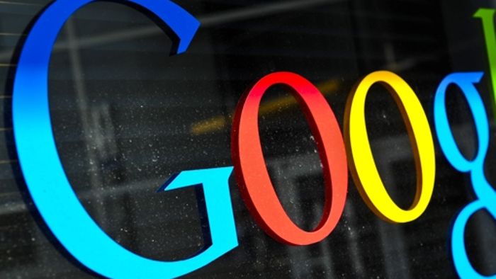 Was Sie 2015 von Google wissen wollten