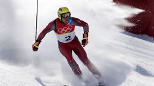 Die kuriosesten Anekdoten der olympischen Winterspiele