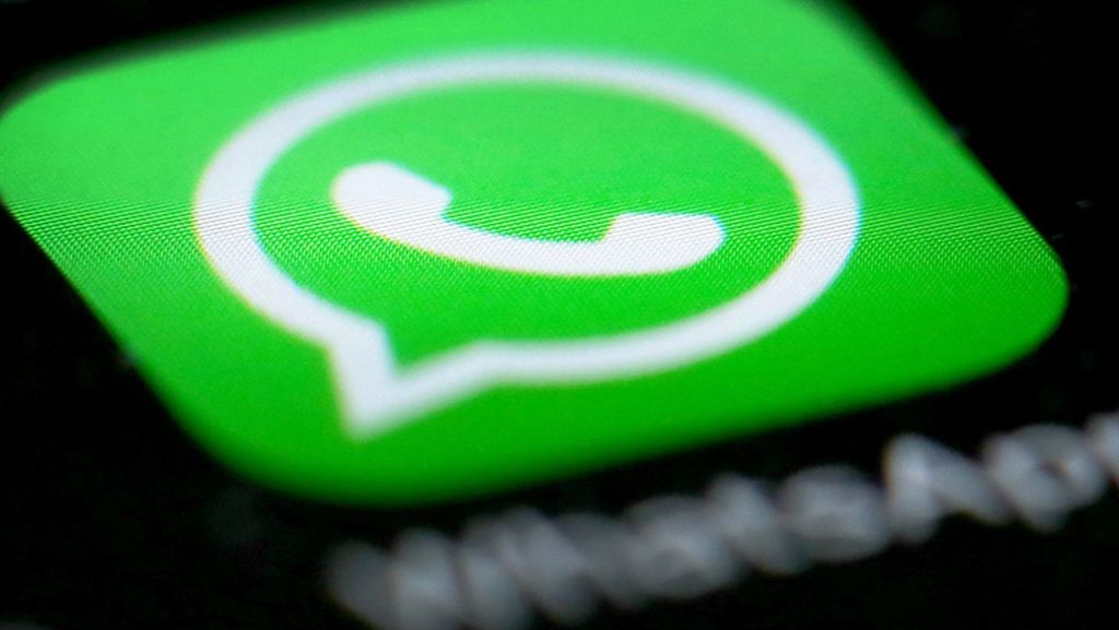 Whatsapp-Update: Neue Emojis für Android-Nutzer