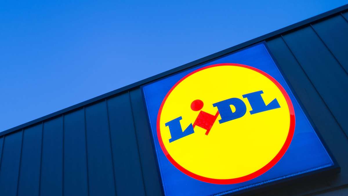 Verkauf bei  Lidl: Hersteller ruft frittierte Mandelhälften zurück