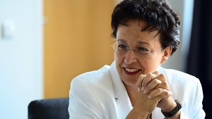 FDP will neue Steuersubvention: Forschung soll sich lohnen