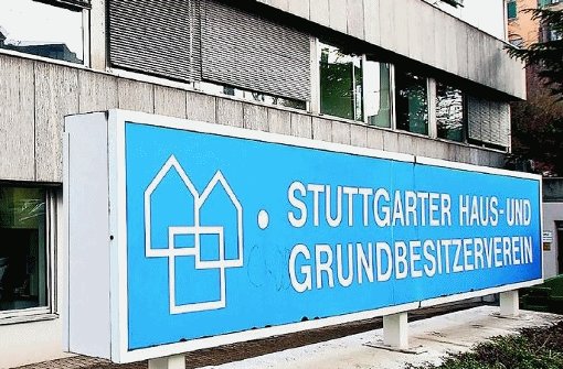 Ev Haus Und Familienpflege Stuttgart