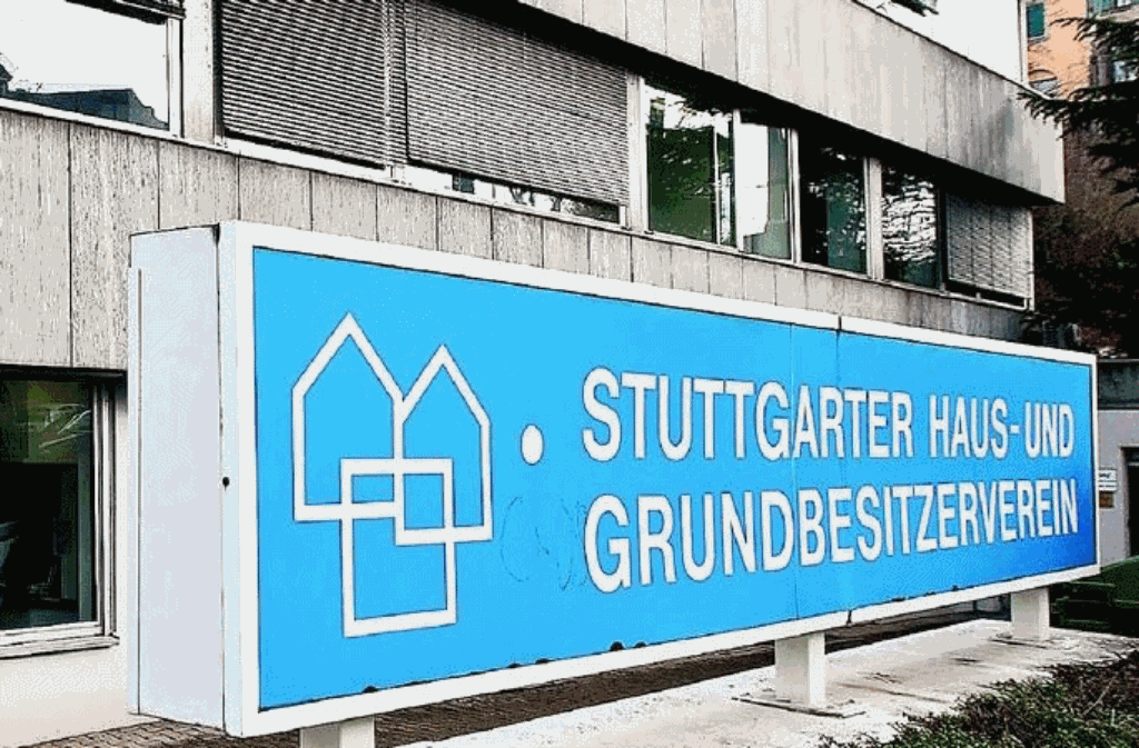 Haus Und Grund Bielefeld Upmeier