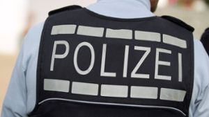 Inspekteur der Polizei soll Polizistin sexuell belästigt haben