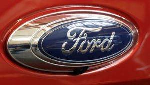 Ford leitet Überprüfung des Abgastest-Verfahrens ein