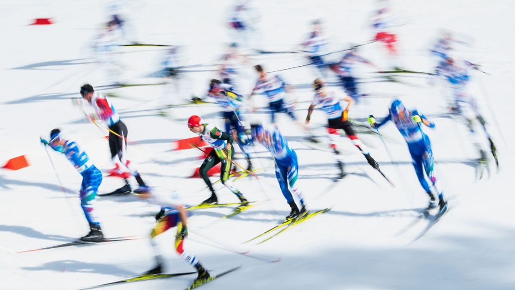 Dopingskandal im Wintersport: Ex-Doping-Dealer: „Leistungssport ist Heuchelei“