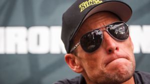 Lance Armstrong will Jan Ullrich helfen