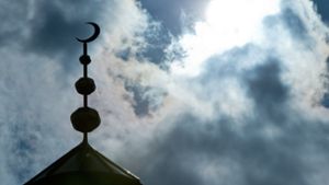 Ärger um Islam-Lehrstuhl an Berliner Universität