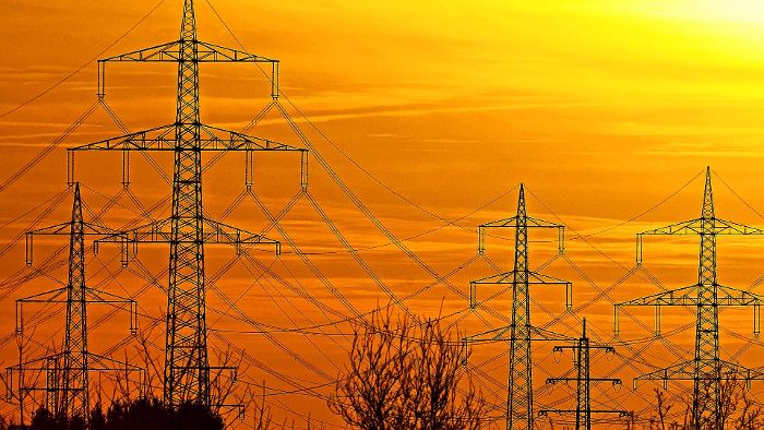 BGH stärkt Rechte von Stromkunden