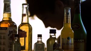 Die Drogenbeauftragte will höhere Alkoholpreise, um Alkoholmissbrauch einzudämmen. Foto: dpa