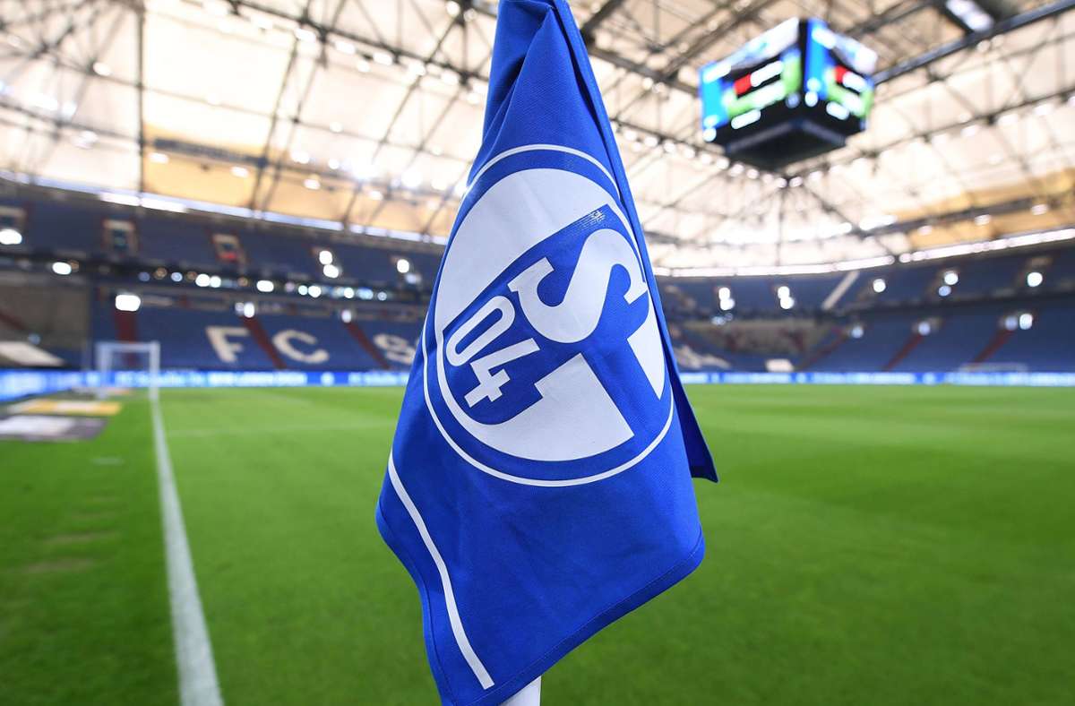 FC Schalke 04: Altersdurchschnitt 27,4 Jahre (eingesetzte Spieler: 24)