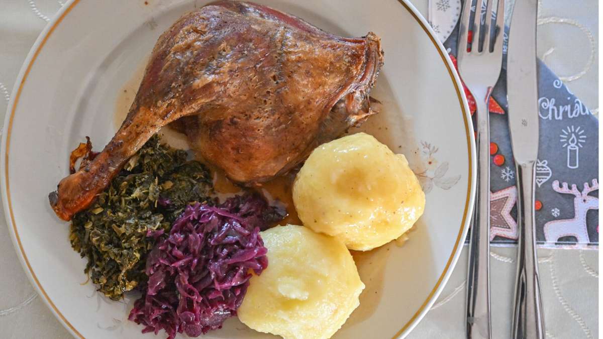 Gastronomie im Rems-Murr-Kreis: Diese 3 Restaurant-Geheimtipps haben unsere  Leser