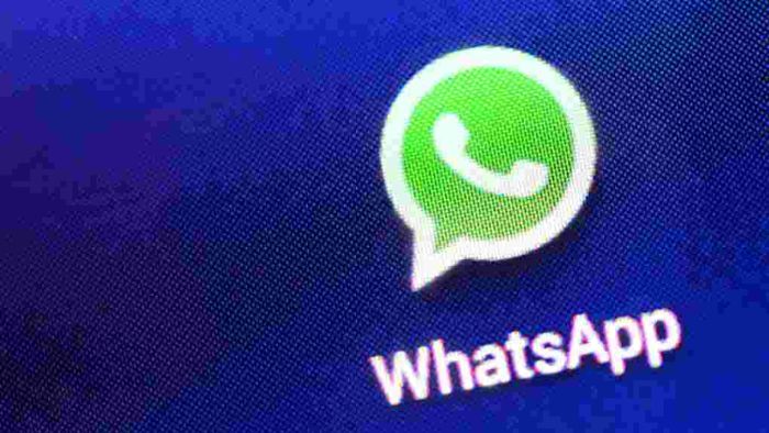 Whatsapp verschlüsselt Kommunikation – was bringt es?