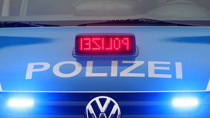 Nach Festival in Bayern vermisst – 25-Jähriger ist tot