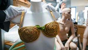 Museum mit 1200 Bikinis kommt ins Ländle