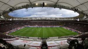 Deal geplatzt – Das sagt der VfB Stuttgart zur Entscheidung