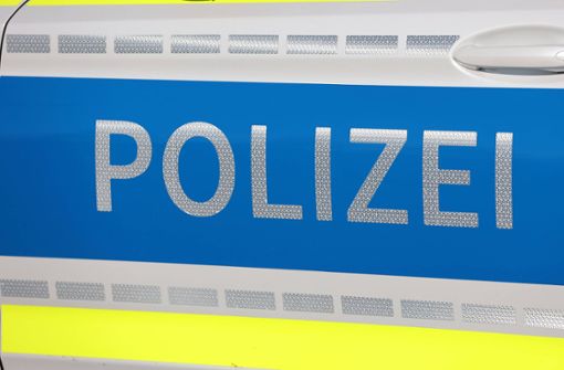 In Hausach wird ein Mann durch zwei Schüsse verletzt, wie die Polizei mitteilt. Foto: IMAGO/Ulrich Wagner/IMAGO/Ulrich Wagner