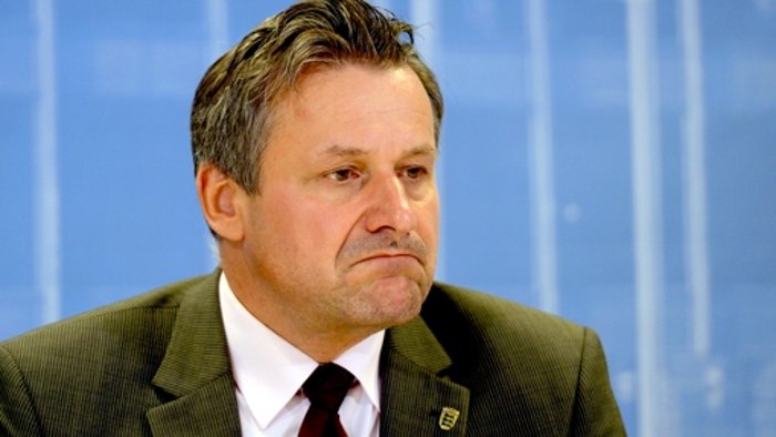 Südwest-FDP wählt neuen Vorstand