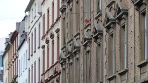 Stuttgart fördert Mietwohnungskauf