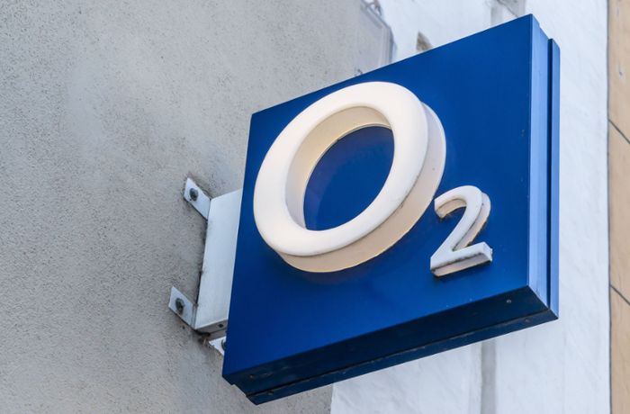 Tarife bei O2 und Blau steigen: Telefónica kündigt Preiserhöhung im Mobilfunk an