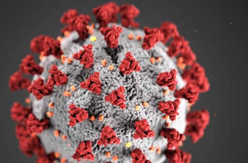 Die Stiftung Warentest  hat im Kampf gegen das Coronavirus drei Luftfilter getestet. (Symbolfoto) Foto: dpa/Alissa Eckert;Dan Higgins